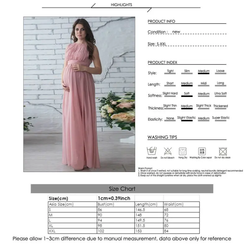 2019 TOPs Fashion Women Casual Singles Sexy Pregnant Women Sling Neck Sequin Long Maxi Ball Gown Dress HOT SALE M5
2019 TOPs Fashion Women Casual Singles Sexy Pregnant Women Sling Neck Sequin Long Maxi Ball Gown Dress HOT SALE M5