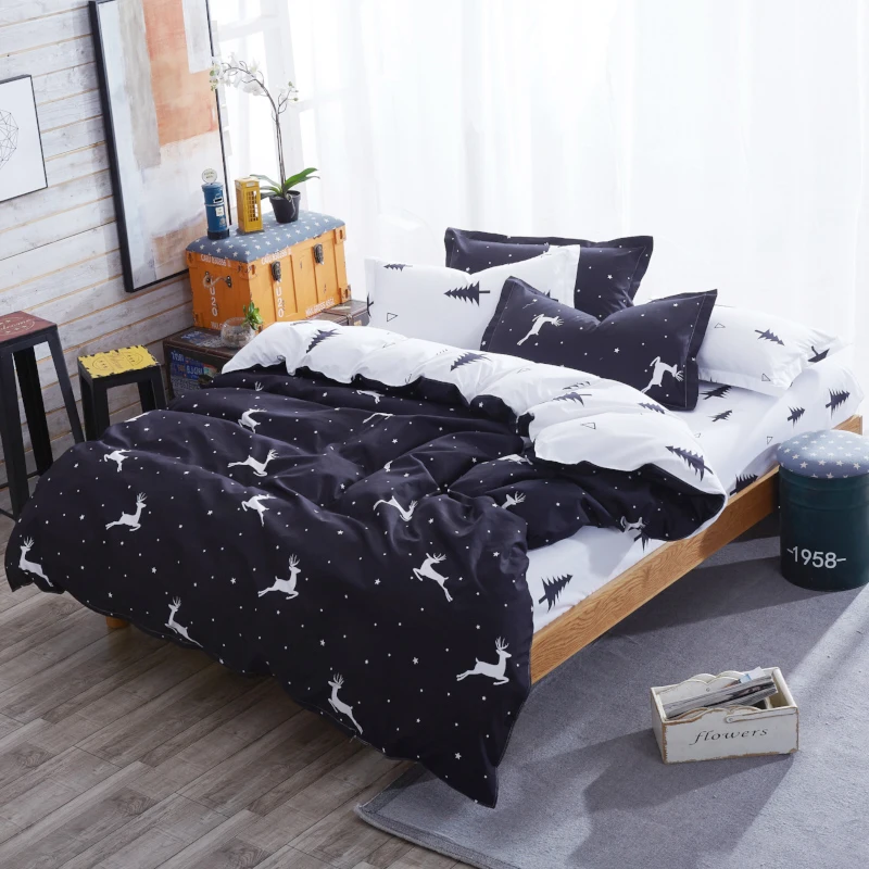 Flower, fashion3/4pcs bedding sets/bed set/bedclothes for kids/bed linen Duvet Cover Bed sheet Pillowcase,twin full queen 47
Flower, fashion3/4pcs bedding sets/bed set/bedclothes for kids/bed linen Duvet Cover Bed sheet Pillowcase,twin full queen 47