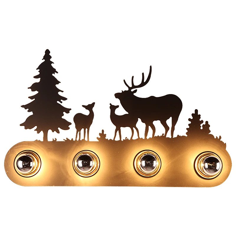 Arandela Bathroom Mirror Home Deco Lamp Sconce Bedroom Wandlamp Applique Murale Luminaire Lampara De Pared Interior Wall Light
Arandela Bathroom Mirror Home Deco Lamp Sconce Bedroom Wandlamp Applique Murale Luminaire Lampara De Pared Interior Wall Light
