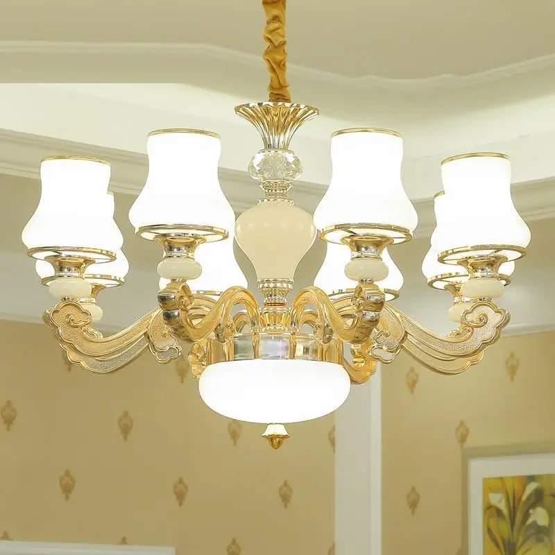 De Techo Colgante Moderna Hanging Light Lampen Industrieel Decor Industriele Lamp Deco Maison Luminaire Suspendu Loft Hanglamp
De Techo Colgante Moderna Hanging Light Lampen Industrieel Decor Industriele Lamp Deco Maison Luminaire Suspendu Loft Hanglamp
