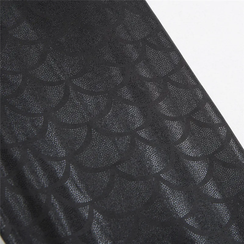 sexy leggings Women s - L Pure Fish Print Leather Pants Pocket Hip Milk Cotton leggings slim cut waist Slim Girl
sexy leggings Women s - L Pure Fish Print Leather Pants Pocket Hip Milk Cotton leggings slim cut waist Slim Girl