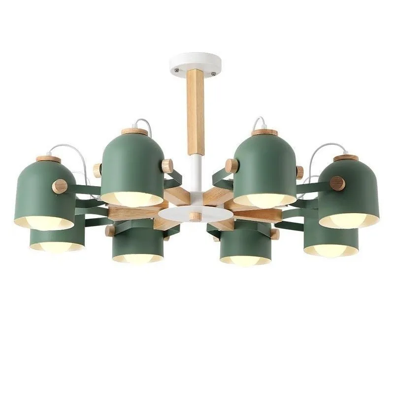 Para Sala De Jantar Lampara Nordic Design European Pendelleuchte Hanging Lamp Loft Luminaria Luminaire Suspendu Hanglamp
Para Sala De Jantar Lampara Nordic Design European Pendelleuchte Hanging Lamp Loft Luminaria Luminaire Suspendu Hanglamp