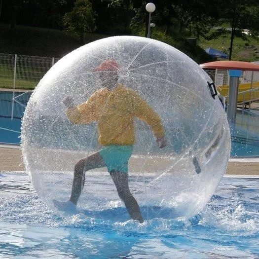 Free Shipping 2m 0.8mm Pvc Inflatable Water Walking Ball Without Handle Human Hamster Ball Inflatable Zorb Ball Body Zorb Ball
Free Shipping 2m 0.8mm Pvc Inflatable Water Walking Ball Without Handle Human Hamster Ball Inflatable Zorb Ball Body Zorb Ball