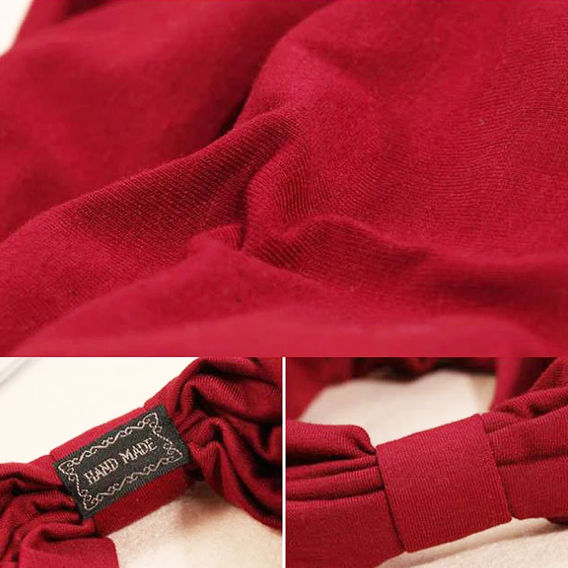Sale Yoga Wide Elastic Women Headband hair Cotton band hairpin Korean Solid headwear hair accessories
Sale Yoga Wide Elastic Women Headband hair Cotton band hairpin Korean Solid headwear hair accessories