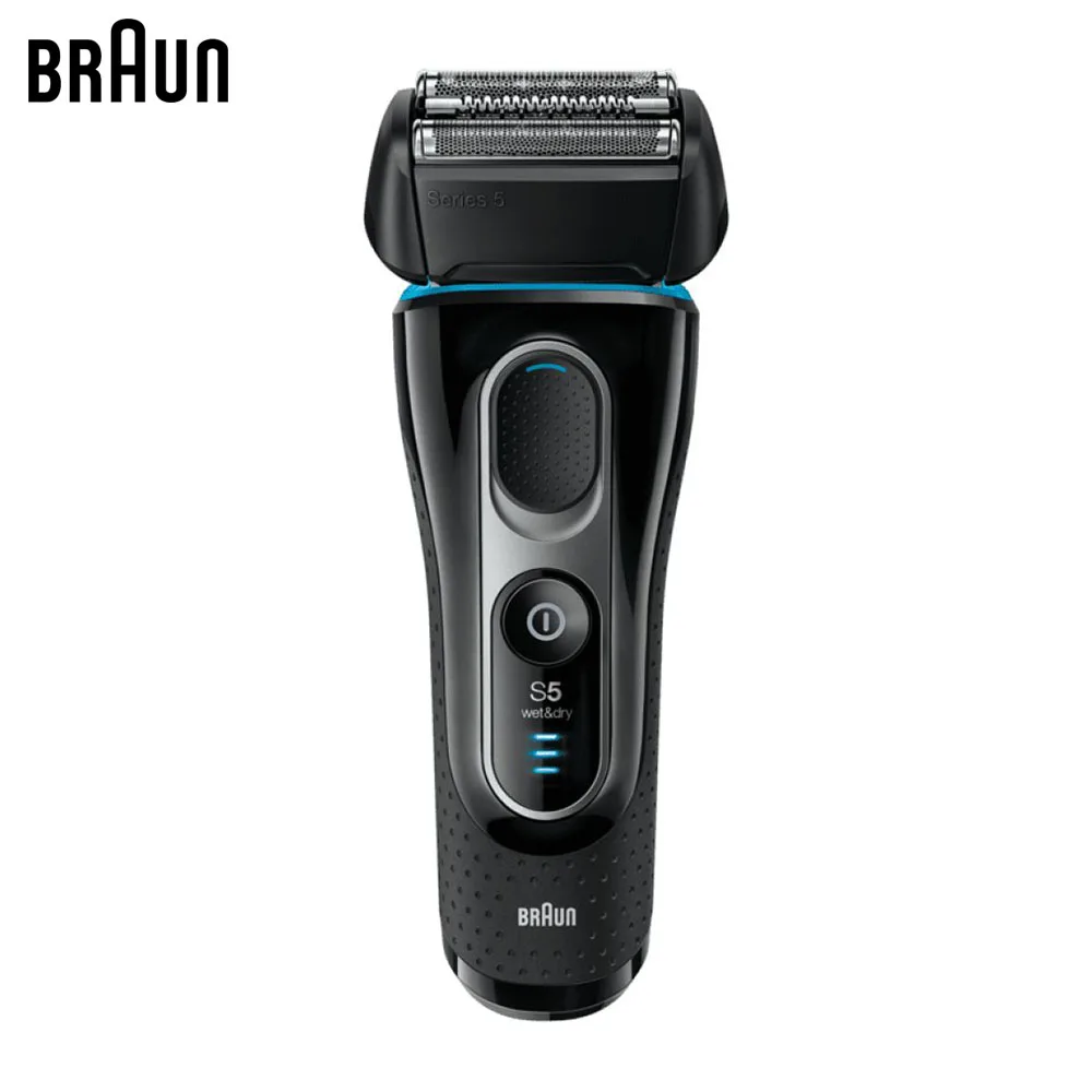 Электробритва Braun Series 5 5147s|Электробритвы| |