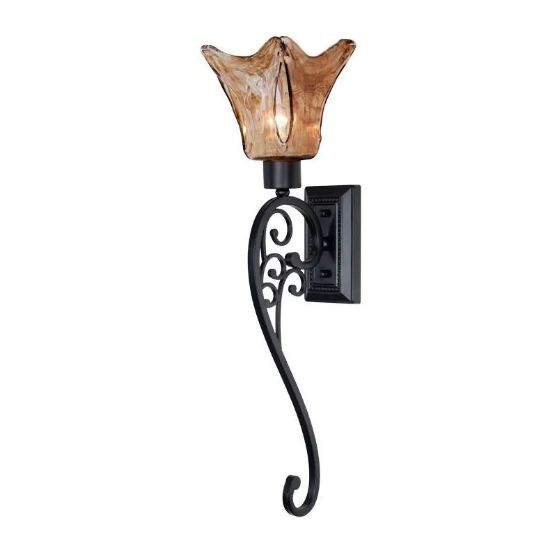 Deco Mural Wandlamp Industrieel Sconce Bathroom Lampara De Interior Aplique Luz Pared Applique Murale Luminaire Wall Light
Deco Mural Wandlamp Industrieel Sconce Bathroom Lampara De Interior Aplique Luz Pared Applique Murale Luminaire Wall Light