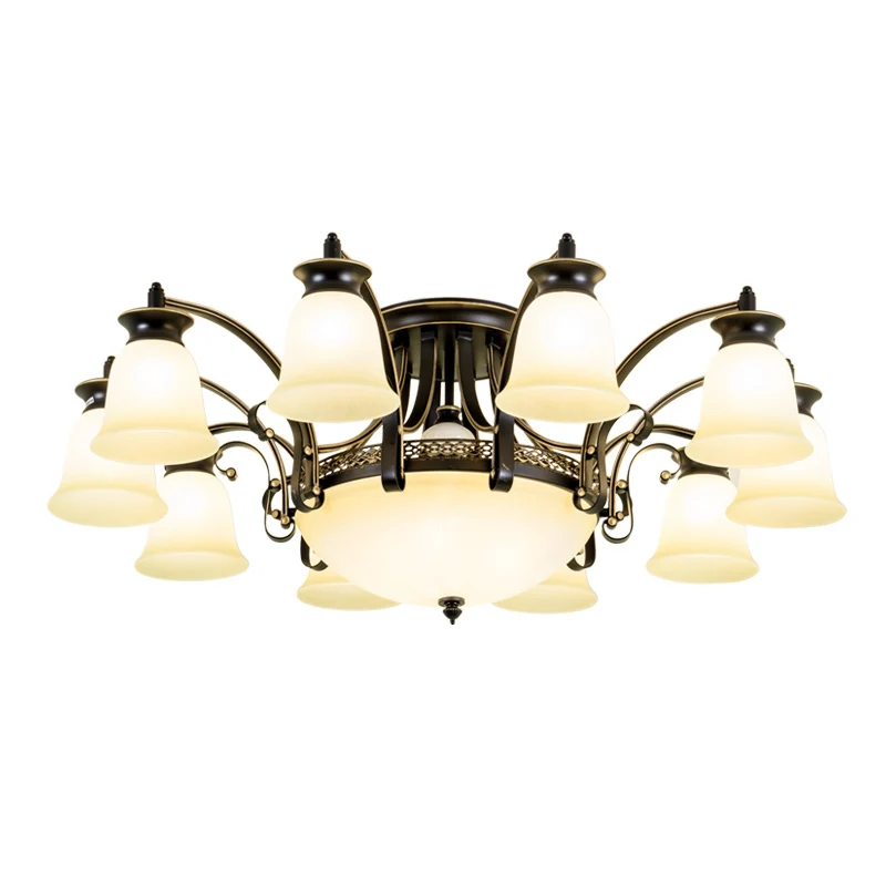 De Techo Colgante Moderna Nordic Lamp Decoracao Para Casa Light Fixtures Suspension Luminaire Deco Maison Luminaria Hanglamp
De Techo Colgante Moderna Nordic Lamp Decoracao Para Casa Light Fixtures Suspension Luminaire Deco Maison Luminaria Hanglamp