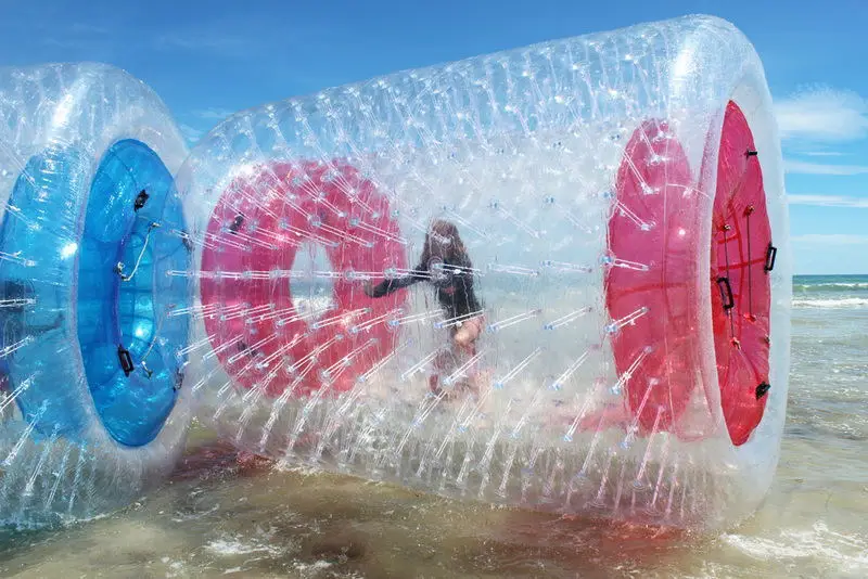 Pvc Inflatable Water Roller Inflatable Walking Roller Ball Inflatable Water Roller Ball New Arrival Water Walking Ball
Pvc Inflatable Water Roller Inflatable Walking Roller Ball Inflatable Water Roller Ball New Arrival Water Walking Ball