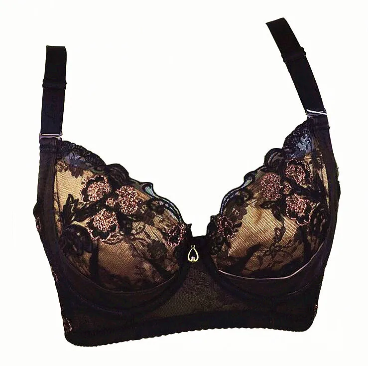 Body Corset Post Natal Postpartum Slimming Underwear Shaper Recover Bodysuits Shapewear 32 34 36 38 40 42 C D E F Cup Women
Body Corset Post Natal Postpartum Slimming Underwear Shaper Recover Bodysuits Shapewear 32 34 36 38 40 42 C D E F Cup Women