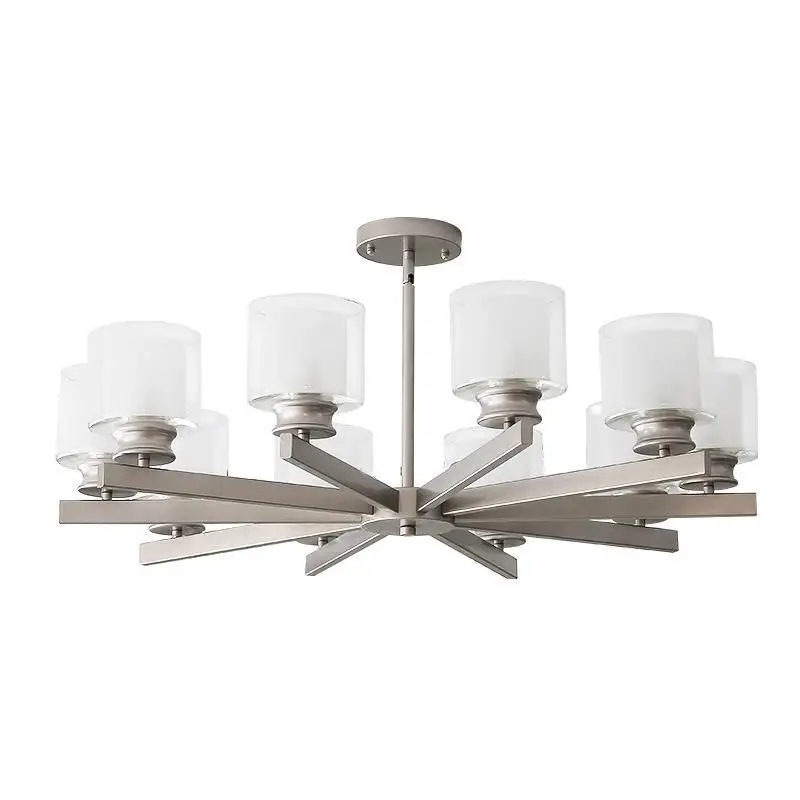 Voor Eetkamer Lustre E Pendente Para Sala Jantar De Techo Led Lampara Colgante Hanging Lamp Luminaria Deco Maison Hanglamp
Voor Eetkamer Lustre E Pendente Para Sala Jantar De Techo Led Lampara Colgante Hanging Lamp Luminaria Deco Maison Hanglamp