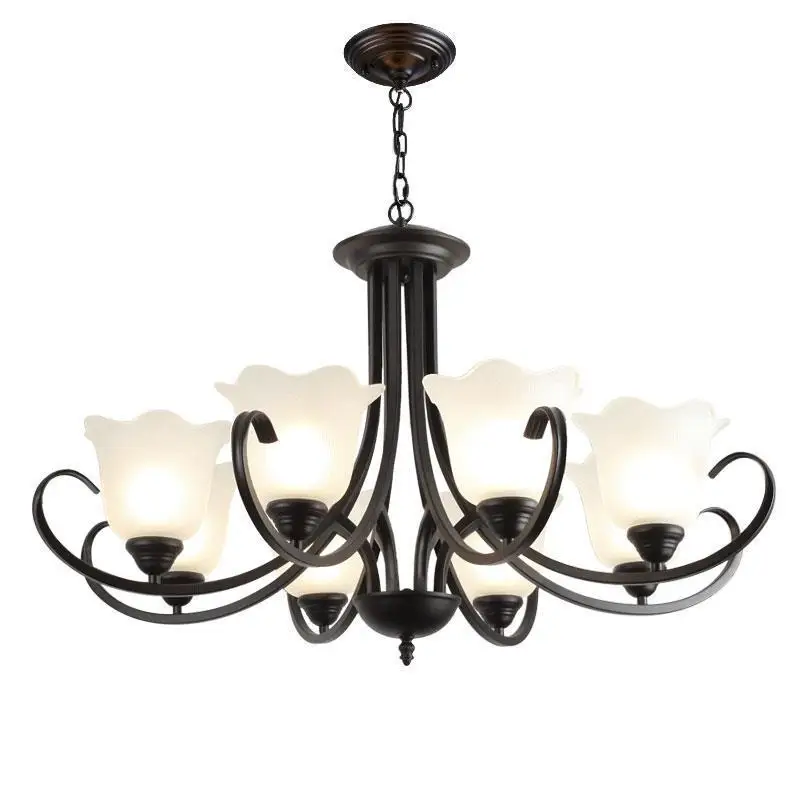 Lampara De Techo Colgante Moderna Nordic Light Hanglampen Industriele Suspension Luminaire Luminaria Hanging Lamp Hanglamp
Lampara De Techo Colgante Moderna Nordic Light Hanglampen Industriele Suspension Luminaire Luminaria Hanging Lamp Hanglamp