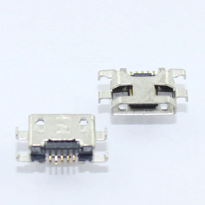 Разъем Micro USB cltgxdd 100 шт./лот, 5 P гнездовой разъем, 5-контактный порт для зарядки телефона для Nokia lumia 625 1320
Разъем Micro USB cltgxdd 100 шт./лот, 5 P гнездовой разъем, 5-контактный порт для зарядки телефона для Nokia lumia 625 1320