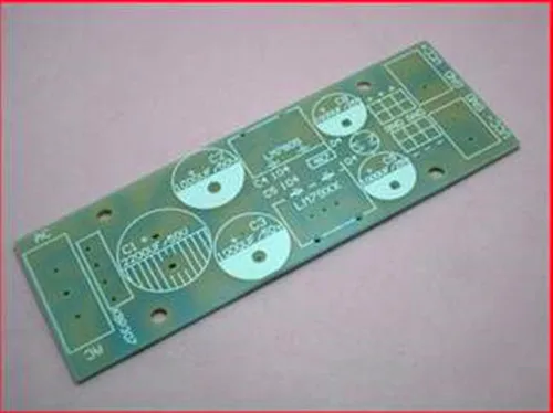 Бесплатная доставка! Модуль регулятора напряжения серии pcb|pcb|pcb module |