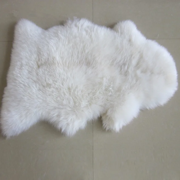 100% австралийские коврики из овчины оптом для украшения дома|rugs for home|rugged ruggedrug sheepskin |