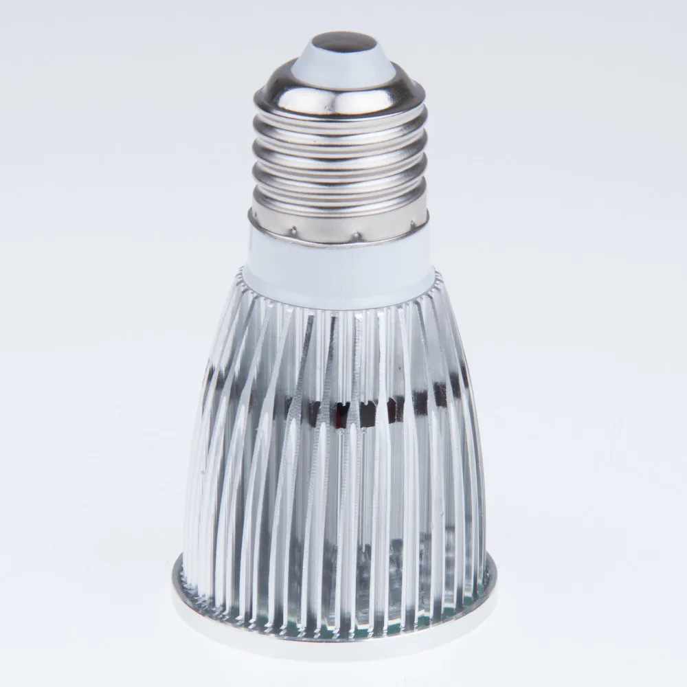 Zhenlong 9W 12W 15W COB LED Bulb E27 Socket LED Spotlight AC110V-220V Warm and Cool White for Home Ceiling Decorate Illuminate
Zhenlong 9W 12W 15W COB LED Bulb E27 Socket LED Spotlight AC110V-220V Warm and Cool White for Home Ceiling Decorate Illuminate