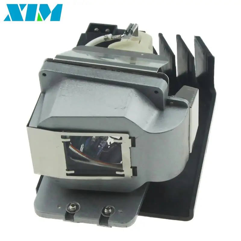 RLC-037 Replacement Projector Lamp/Bulb with Housing for VIEWSONIC PJ560D PJ560DC VS11990 PJD6240
RLC-037 Replacement Projector Lamp/Bulb with Housing for VIEWSONIC PJ560D PJ560DC VS11990 PJD6240