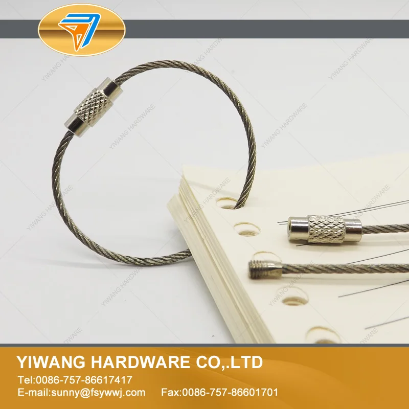 Wholesale 10pcs/package Stainless Steel Wire high quality office collection wire loop factory direct hainging ring
Wholesale 10pcs/package Stainless Steel Wire high quality office collection wire loop factory direct hainging ring