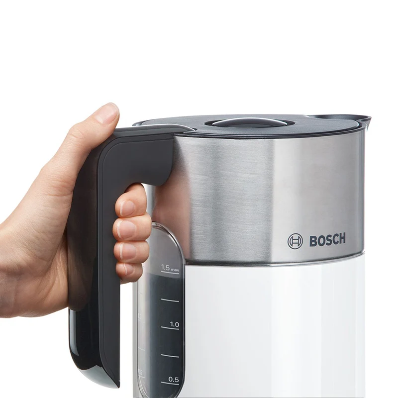 Электрочайник Bosch TWK8611P|electric kettle|kettle electricelectric kettle teapot |