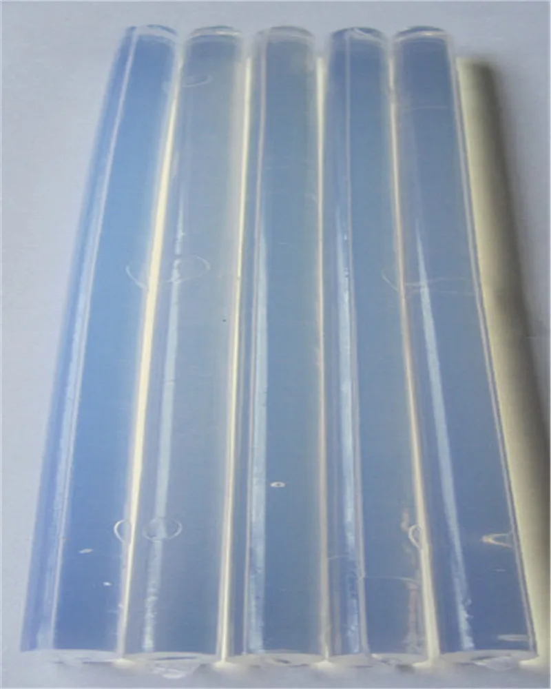 20pcs/lot 180mm*12mm Transparent 100% Italy Keratin Glue Sticks Strong Fusion Glue Used For Fusion Human Hair Extensions
20pcs/lot 180mm*12mm Transparent 100% Italy Keratin Glue Sticks Strong Fusion Glue Used For Fusion Human Hair Extensions