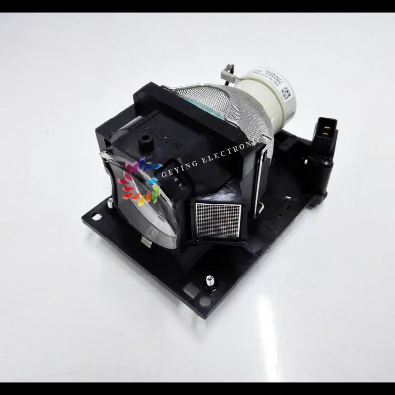 Free Shipping DT01251 UHP210/140W 0.8 Original Projector Lamp With Module For CP-A221N CP-A301N CP-A250NL CP-AW251N CP-AW250NM
Free Shipping DT01251 UHP210/140W 0.8 Original Projector Lamp With Module For CP-A221N CP-A301N CP-A250NL CP-AW251N CP-AW250NM