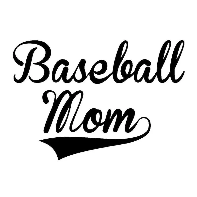 17.8*12.4CM BASEBALL MOM Car Window Decal Car Cover Scratch Personalized Decorative Stickers Black/Sliver C4-0218
17.8*12.4CM BASEBALL MOM Car Window Decal Car Cover Scratch Personalized Decorative Stickers Black/Sliver C4-0218