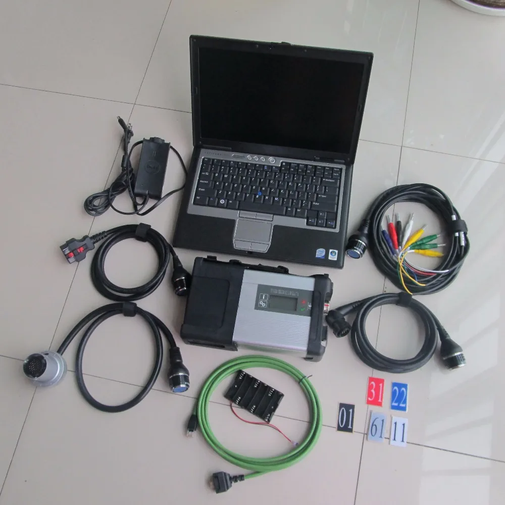 Newest MB Star C5 SD Conenct c5 with laptop d630 diagnostic PC with mb star c5 2021.06 360GB ssd super speed for sd c5
Newest MB Star C5 SD Conenct c5 with laptop d630 diagnostic PC with mb star c5 2021.06 360GB ssd super speed for sd c5