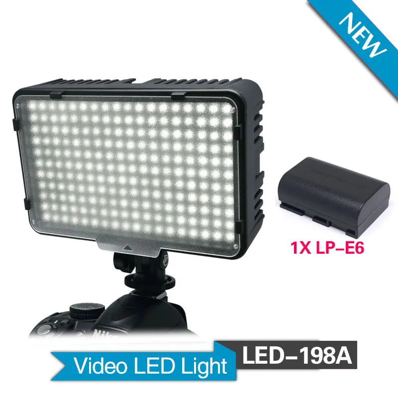 Аккумулятор Mcoplus 198A для DV-камер, фотоаппаратов Canon, Nikon, Pentax, Sony, Panasonic, Olympus
Аккумулятор Mcoplus 198A для DV-камер, фотоаппаратов Canon, Nikon, Pentax, Sony, Panasonic, Olympus