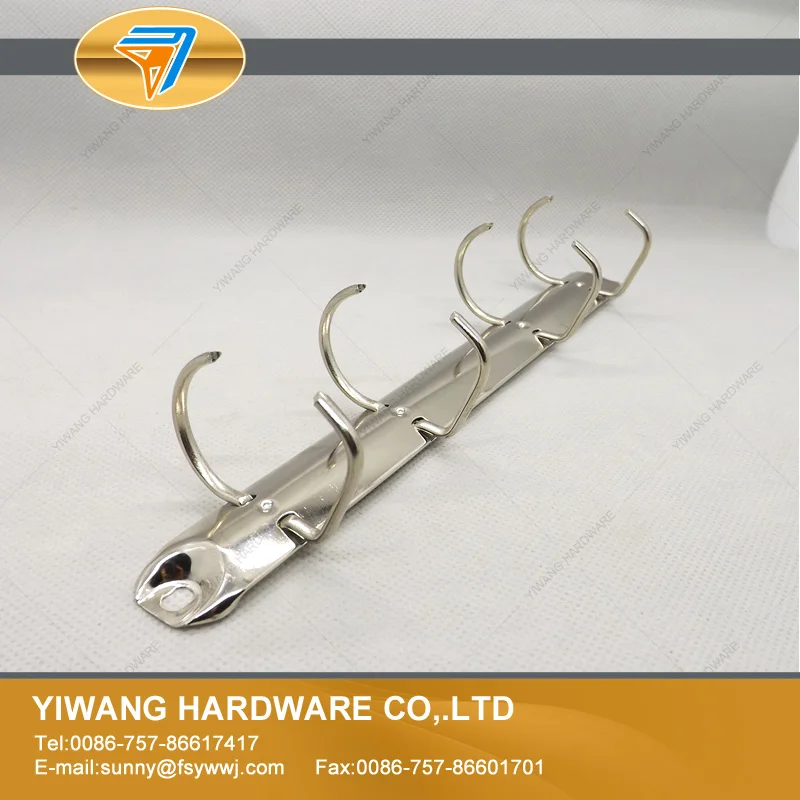 Aliexpress files classification postcard binder clip office binder clip nickel plating photos binder clip folders paper file
Aliexpress files classification postcard binder clip office binder clip nickel plating photos binder clip folders paper file