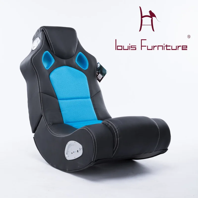 music sofa with Subwoofer sound folding sofa the new 2016 European leather sofa living room furniture sets
music sofa with Subwoofer sound folding sofa the new 2016 European leather sofa living room furniture sets