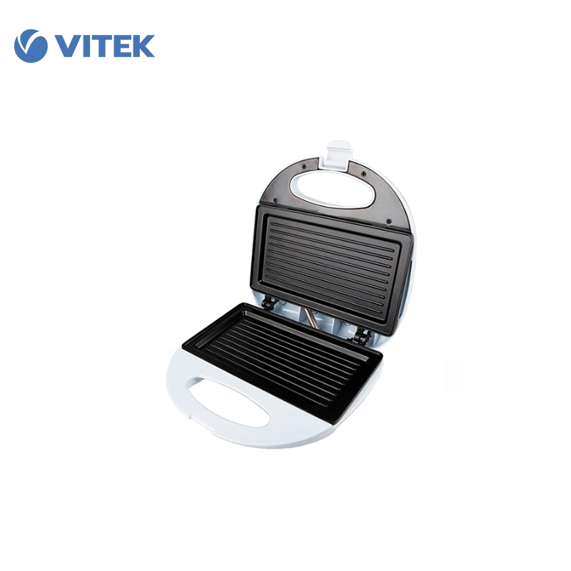 Сэндвичница Vitek VT 1598|sandwich maker|sandwich maker machinebreakfast sandwich |
