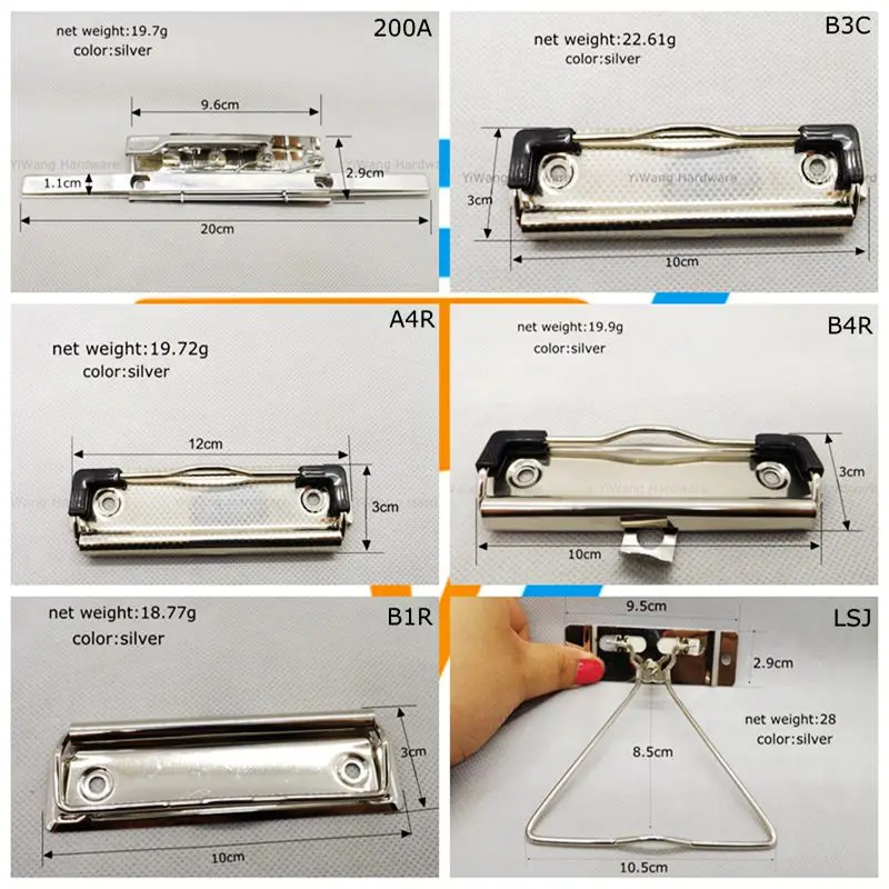 China factory direct cheap files classification Book Binding loose leaf binder wholesale paper file folders binder clip
China factory direct cheap files classification Book Binding loose leaf binder wholesale paper file folders binder clip
