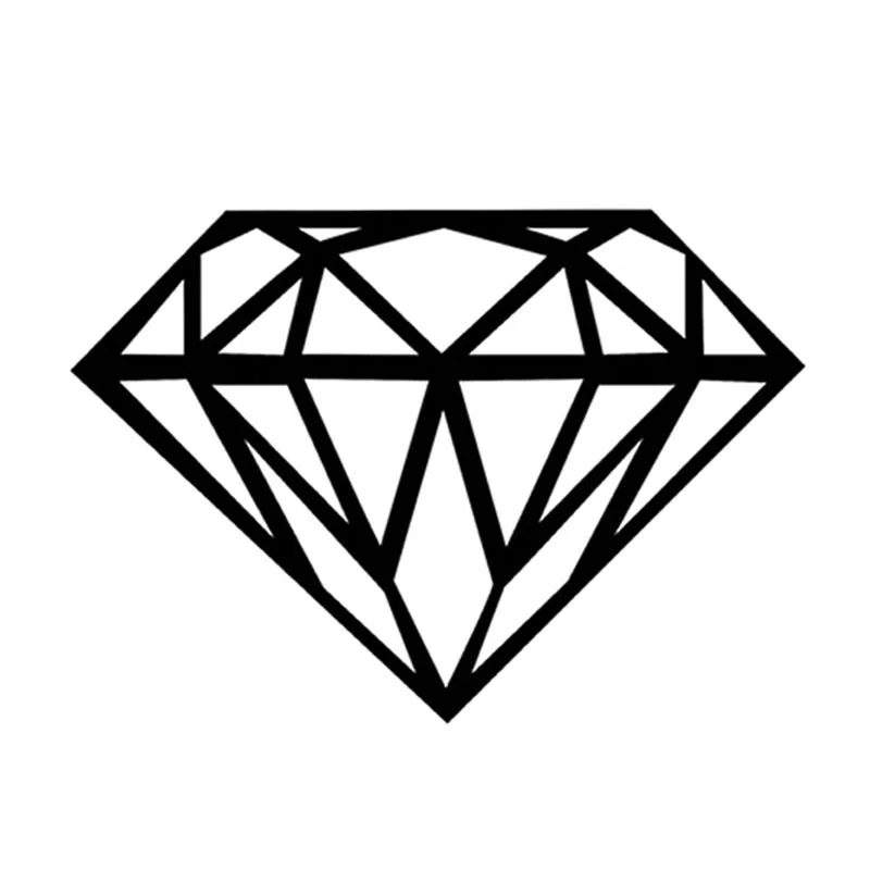 12.7*8.8CM High Quality Diamond Graphics Reflective Car Sticker Car Cover Scratches Fashion Decorative Decals C4-0179
12.7*8.8CM High Quality Diamond Graphics Reflective Car Sticker Car Cover Scratches Fashion Decorative Decals C4-0179
