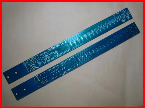 Free Shipping!!! electronic SCM electronic manufacturing / assembly teaching training components / PCB board space
Free Shipping!!! electronic SCM electronic manufacturing / assembly teaching training components / PCB board space