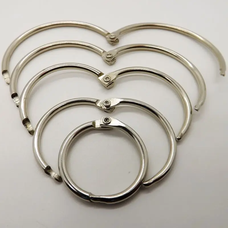 Manufacturer direct good quality Aliexpress hot products 64mm 75mm metal ring calendar circle hanging ring keychain
Manufacturer direct good quality Aliexpress hot products 64mm 75mm metal ring calendar circle hanging ring keychain