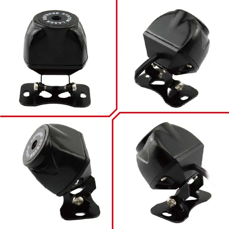 Free Shipping Anti-Fog Light Car Laser Fog Lamp Auto Rearing Warming Light For Benz Volkswagen BMW Audi Mazda Mitsubishi Toyota
Free Shipping Anti-Fog Light Car Laser Fog Lamp Auto Rearing Warming Light For Benz Volkswagen BMW Audi Mazda Mitsubishi Toyota