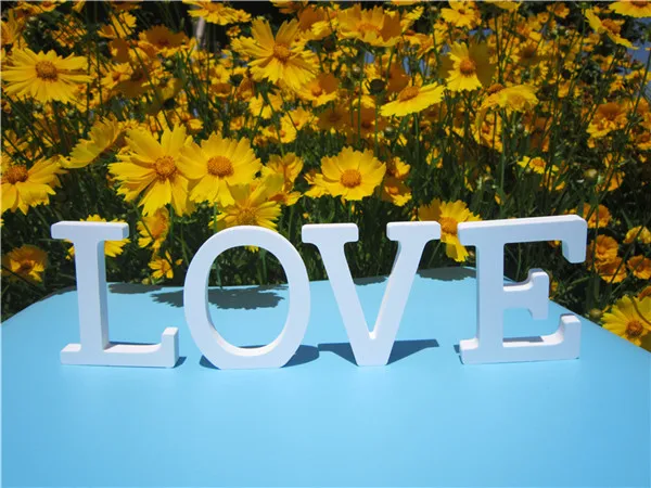 8cm Standing white artificial Wood Letter Beautiful Wooden Wood Letter Alphabet Word Free Standing Wedding Party Brithday
8cm Standing white artificial Wood Letter Beautiful Wooden Wood Letter Alphabet Word Free Standing Wedding Party Brithday