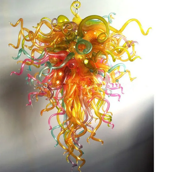 Big Size Stylish Wedding Decoration Items Multi Colored Murano Glass Chandelier Italian Style Chandelier Light
Big Size Stylish Wedding Decoration Items Multi Colored Murano Glass Chandelier Italian Style Chandelier Light
