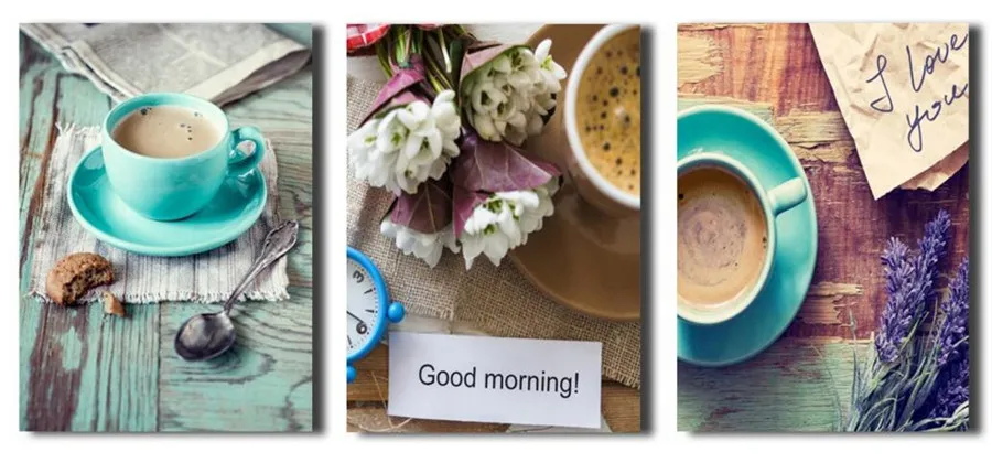 2017 Special Offer New Arrival 3 Panel Coffee Painting Canvas Art Picture Home Decoracion Kitchen As Unique Gift High Quality
2017 Special Offer New Arrival 3 Panel Coffee Painting Canvas Art Picture Home Decoracion Kitchen As Unique Gift High Quality