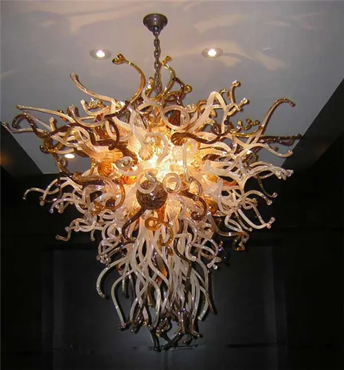 Wholesale Energy Saving European Style Lighting Luxury Chandelier Pendant with High Quality