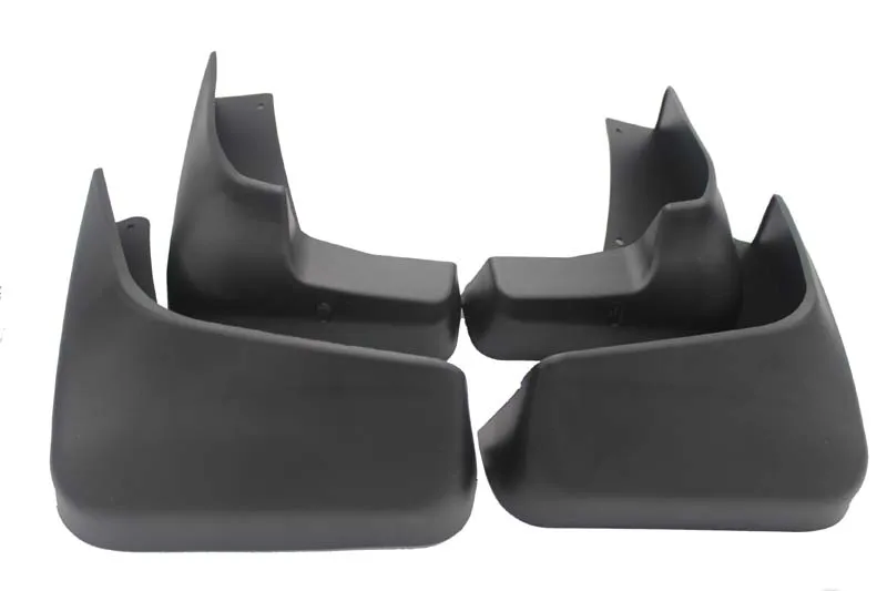 STYO Car Fenders Splash Flaps Mud Flaps Guard Mudguard For LHD SuzukiI Vitara 2016-2018
STYO Car Fenders Splash Flaps Mud Flaps Guard Mudguard For LHD SuzukiI Vitara 2016-2018