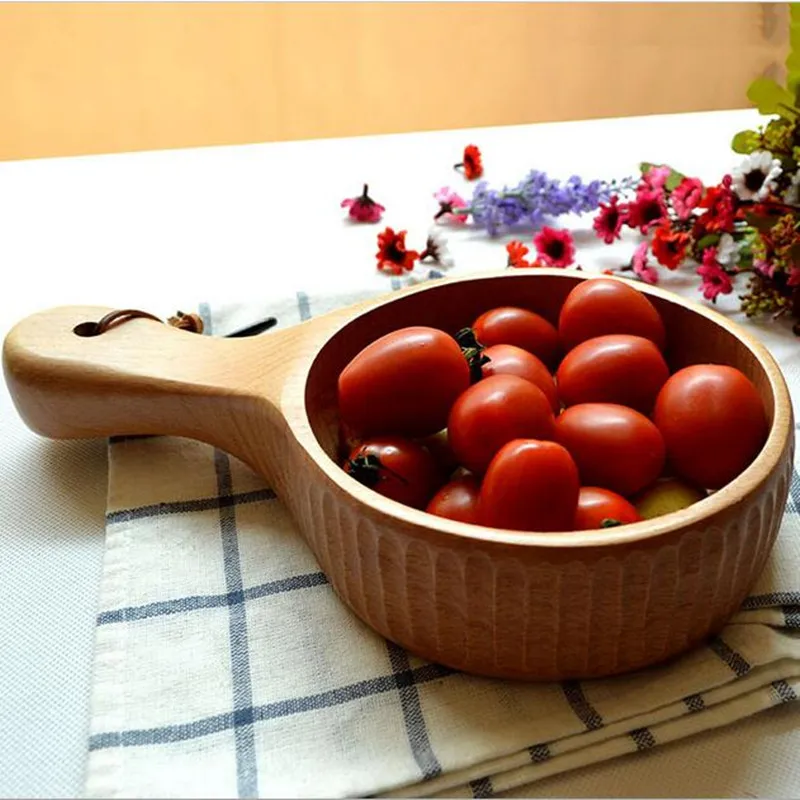 Щетка с длинной ручкой, чаша натурального дерева ручной работы продукты столовая посуда в японском стиле Ktchen инструмент посуда Открытый Ке...
Щетка с длинной ручкой, чаша натурального дерева ручной работы продукты столовая посуда в японском стиле Ktchen инструмент посуда Открытый Ке...
