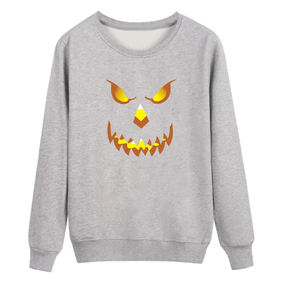 Halloween Pumpkin Funny Autumn Style Mens Hoodies and Sweatshirts Oversized with 4XL Punk Winter Warm Harajuku Sweatshirt Men
Halloween Pumpkin Funny Autumn Style Mens Hoodies and Sweatshirts Oversized with 4XL Punk Winter Warm Harajuku Sweatshirt Men