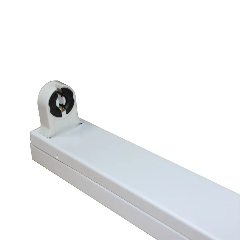 50pcs/lot T8 LED Tube bracket 1200mm,support, led tube fixture, trestle, scaffold, Fedex Free Shipping
50pcs/lot T8 LED Tube bracket 1200mm,support, led tube fixture, trestle, scaffold, Fedex Free Shipping
