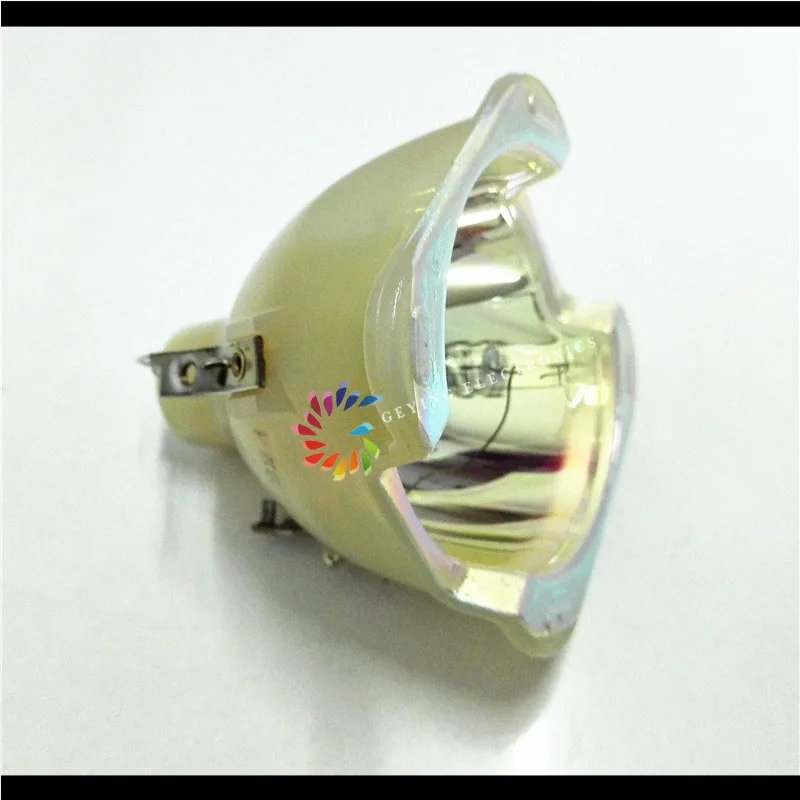 Free Shipping BL-FP350A SP.87F01GC01 UHP330/270W 1.3 Original Projector Lamp Bulb For Op toma EP783 TX783
Free Shipping BL-FP350A SP.87F01GC01 UHP330/270W 1.3 Original Projector Lamp Bulb For Op toma EP783 TX783
