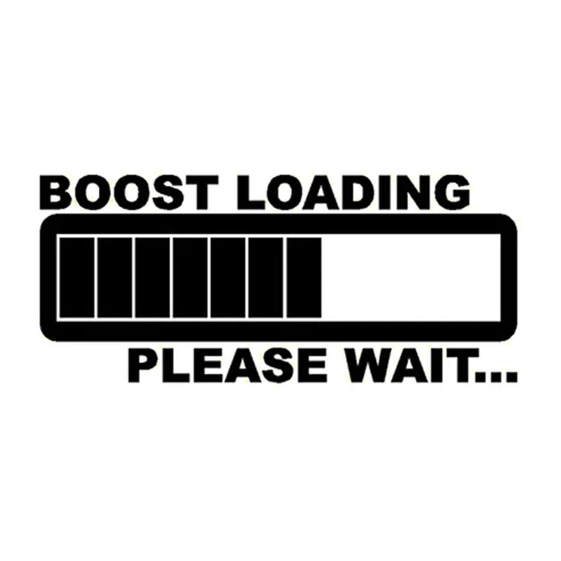20*8,7 см BOOST Загрузка Пожалуйста, подождите, автомобильные наклейки на хвост, наклейки для стайлинга автомобиля, аксессуары для украшения, сер...
20*8,7 см BOOST Загрузка Пожалуйста, подождите, автомобильные наклейки на хвост, наклейки для стайлинга автомобиля, аксессуары для украшения, сер...