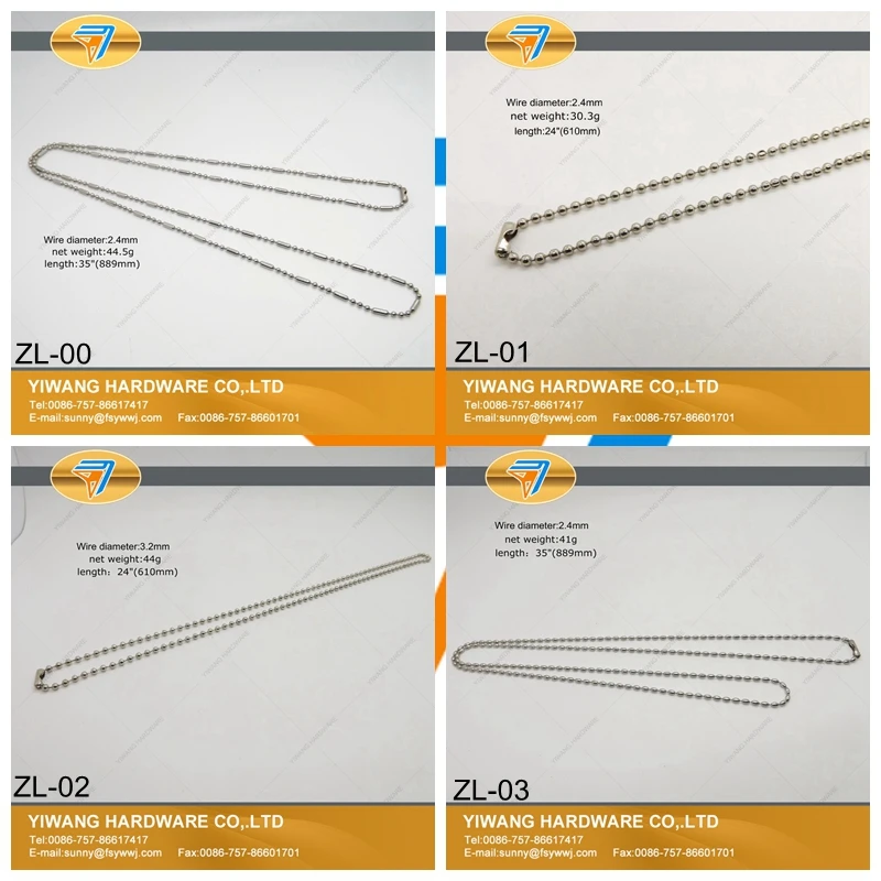 Прямая поставка от производителя Aliexpress, горячая Распродажа, цепочка для ожерелья 610 мм, подвесная цепочка с никелированным покрытием, Книжн...
Прямая поставка от производителя Aliexpress, горячая Распродажа, цепочка для ожерелья 610 мм, подвесная цепочка с никелированным покрытием, Книжн...