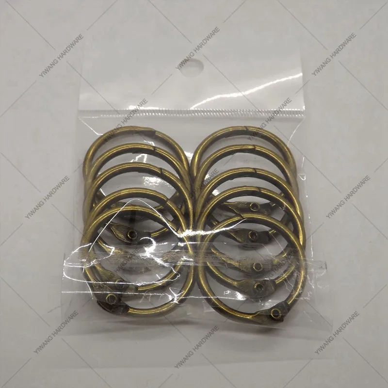 Лидер продаж Aliexpress, античное бронзовое кольцо-занавеска, почтовые открытки, связывающее кольцо, 10 шт. в комплекте, подвесное кольцо, кольцо д...
Лидер продаж Aliexpress, античное бронзовое кольцо-занавеска, почтовые открытки, связывающее кольцо, 10 шт. в комплекте, подвесное кольцо, кольцо д...