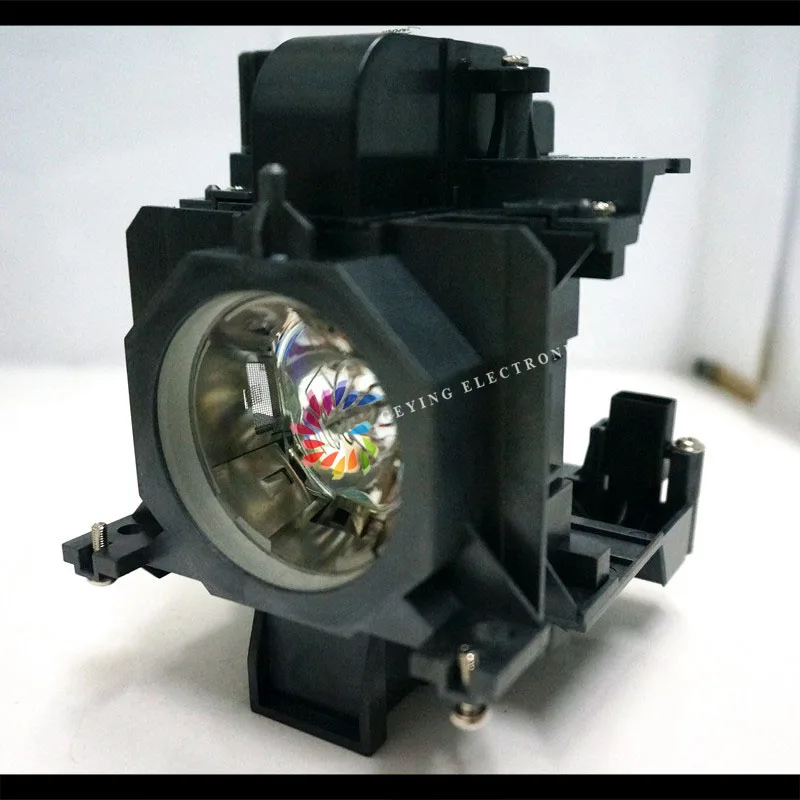 ET-LAE200 Оригинальная Лампа для проектора с корпусом UHP330/264 Вт для Pana sonic PT-EW530 | PT-EZ570 | PT-EZ570E
ET-LAE200 Оригинальная Лампа для проектора с корпусом UHP330/264 Вт для Pana sonic PT-EW530 | PT-EZ570 | PT-EZ570E
