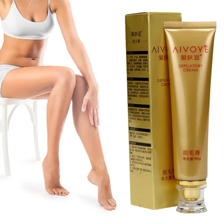 Brand AFY Permanent Hair Removal Cream Stop Hair Growth Inhibitor Removal Powerfu New Arrival 2017
Brand AFY Permanent Hair Removal Cream Stop Hair Growth Inhibitor Removal Powerfu New Arrival 2017