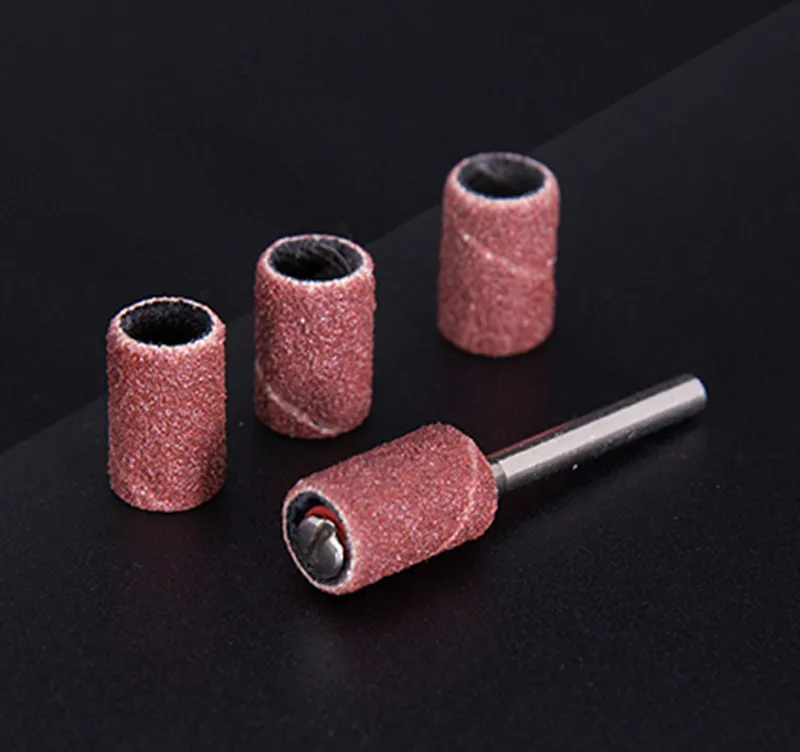 Electric Rotary Grinder Sander Polisher Carving Machine Politriz Engraving Tools Accessories Set Dremel lixadeira Polisaj Makine
Electric Rotary Grinder Sander Polisher Carving Machine Politriz Engraving Tools Accessories Set Dremel lixadeira Polisaj Makine